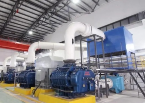 minwen-cryo минвен-крио