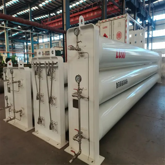 Gas cylinder (4).jpg