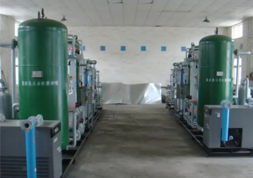 minwen-cryo минвен-крио