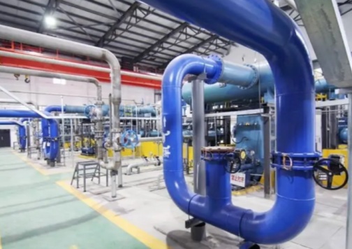 minwen-cryo минвен-крио