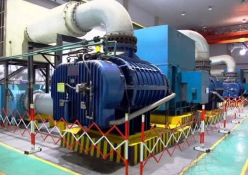 minwen-cryo минвен-крио