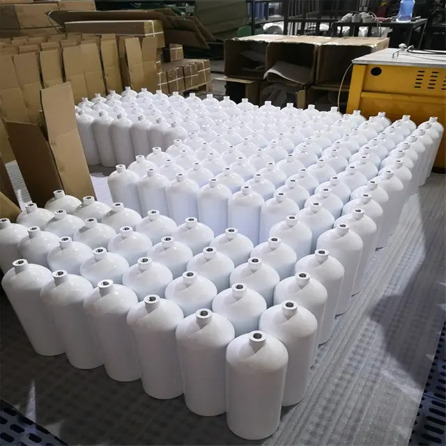 Gas cylinder (2).jpg