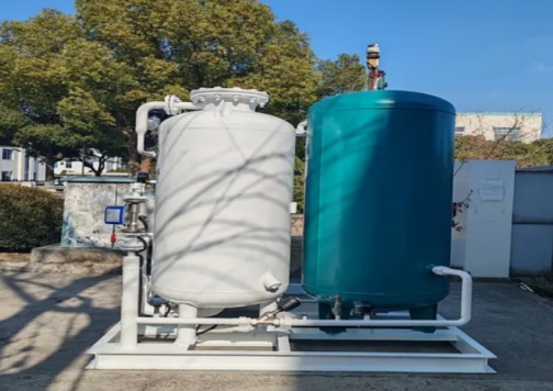 minwen-cryo минвен-крио